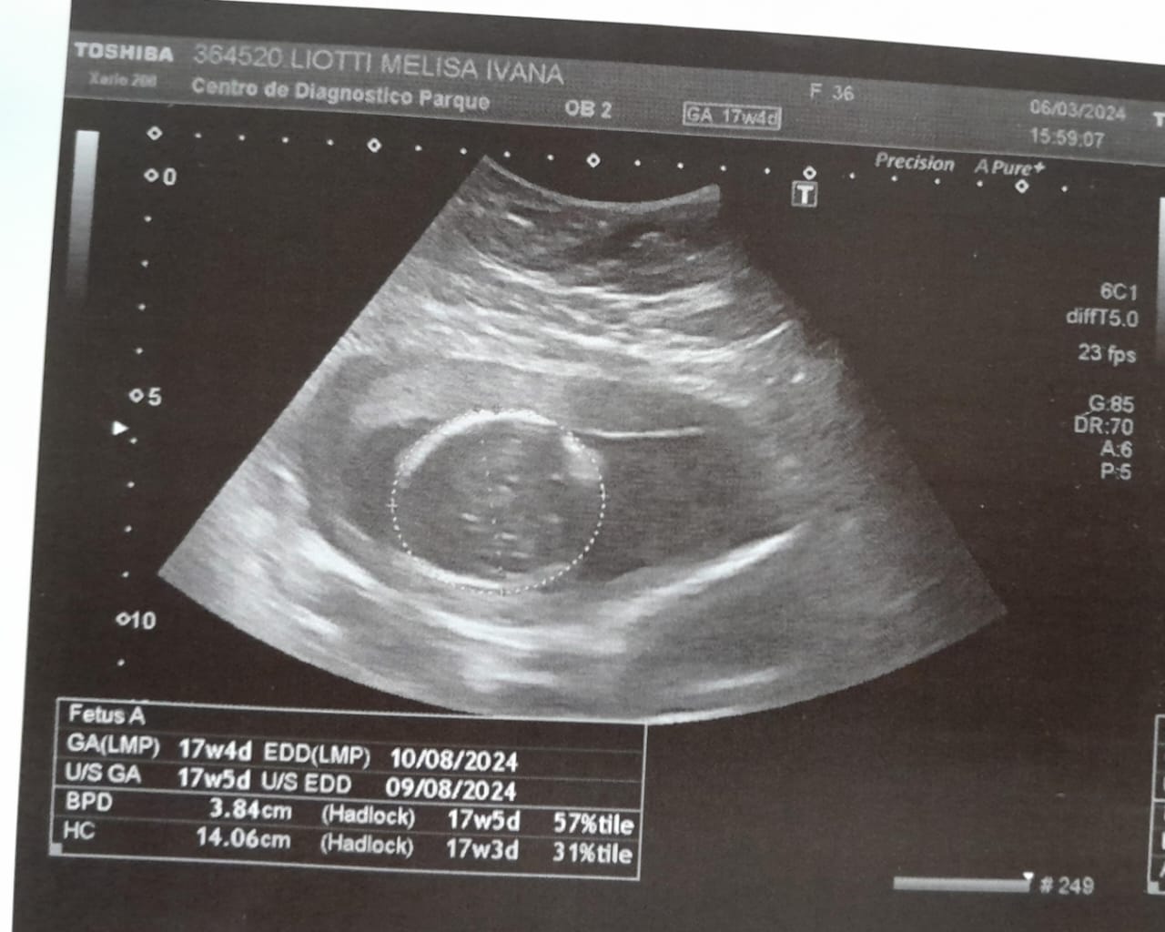 WhatsApp Image 2024-03-06 at 17.05.16.jpeg